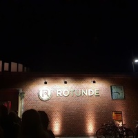 Rotunde Bochum, Bochum
