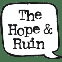 The Hope & Ruin, Brighton