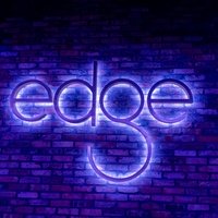Edge Lounge at LAuberge Baton Rouge, Baton Rouge, LA