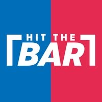 Hit The Bar, Middlesbrough
