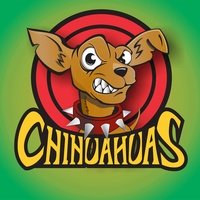 Chihuahuas Bar, Santiago de Querétaro