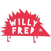 WillyFred, Linz