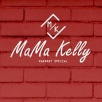 MaMa Kelly, Penza