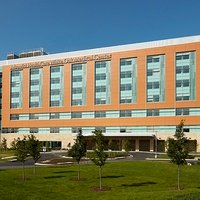 Adventist HealthCare White Oak Medical Center, Silver Spring, MD