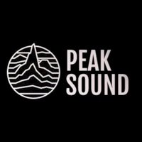 Peak Sound, Moscow