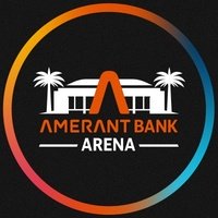 Amerant Bank Arena, Sunrise, FL