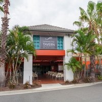 Runaway Bay Tavern, Gold Coast
