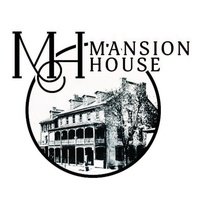 Mansion House 37, Phoenixville, PA