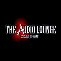 The Audio Lounge, Glasgow