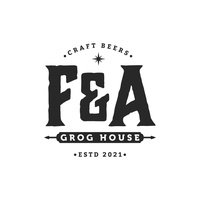 F&A Grog House, Bethlehem, PA