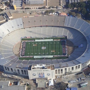 cotton bowl stadium upcoming events