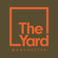 The Yard, Manchester