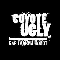 Coyote Ugly, Moscow