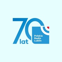 Polish Radio, Lublin