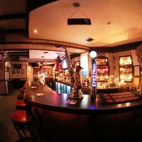 Kule Rock City Bar, Bodrum