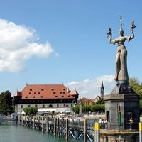 Konstanz