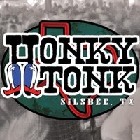 Honky Tonk Texas, Silsbee, TX