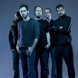 Finger Eleven