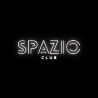 Spazio Club, Guarapuava
