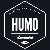 Humo Smokehouse, Lombard, IL