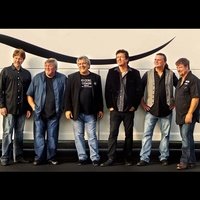 Atlanta Rhythm Section