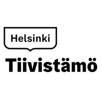 Tiivistämö, Helsinki