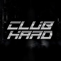Club Hard, Antwerp