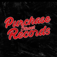 Purchase Street Records, New Bedford, MA