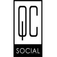QC Social Lounge, Charlotte, NC