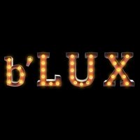 b'LUX Bar & Lounge, Biloxi, MS