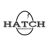 Hatch Workshop, Stockton, CA