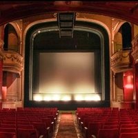 Cinéma L'amour, Montreal