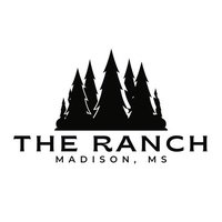 The Ranch, Madison, MS