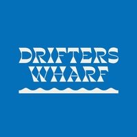 Drifters Wharf, Gosford