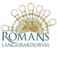 Romans Langobardorum, Romans d'isonzo