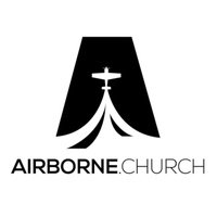 Airborne Church, Martinsburg, WV