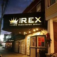 The Rex, Leonardtown, MD