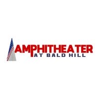 Amphitheater at Bald Hill, Farmingville, NY
