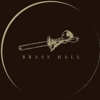 Brass Hall, Marble Falls, TX