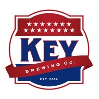 Key Brewing, Dundalk, MD