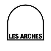Les Arches, Lausanne