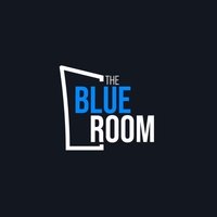 The Blue Room, Bellingham, WA