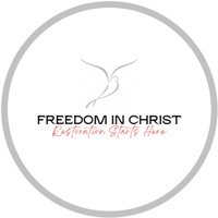Freedom in Christ Ministry of West Virginia, Clarksburg, WV