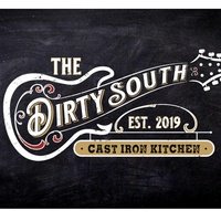 The Dirty South, Angleton, TX