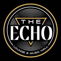 The Echo Lounge & Music Hall, Dallas, TX