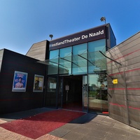 WestlandTheater De Naald, Naaldwijk