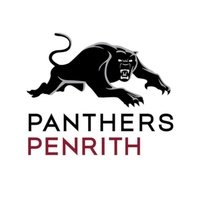 Panthers Leagues Club, Sydney