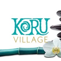 Koru Village & Spa, Avon, NC