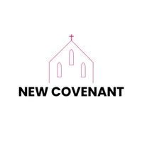 New Covenant Church, Waverly, OH