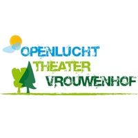 Openluchttheater Vrouwenhof, Roosendaal